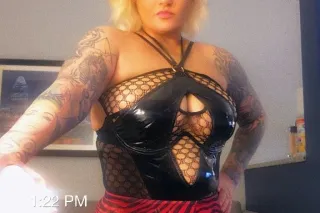 Weds Morning and afternoon Availability. Im ready and available. Private location SAFE AND SECURE. Independent TEXT ME🐈⬛ AN EXPERIENCED PROVIDER photo 5