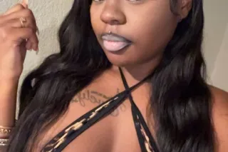 Henrico County/Short Pump Incalls and Outcalls 😍🍫💦 photo 11