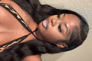 Henrico County/Short Pump Incalls and Outcalls 😍🍫💦 photo 2