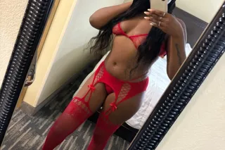 Henrico County/Short Pump Incalls and Outcalls 😍🍫💦 photo 4