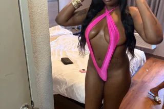 Henrico County/Short Pump Incalls and Outcalls 😍🍫💦 photo 9
