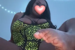 🍑New In Town - Anal Pussy And Head Daddy, Come Pound All Holes😋🍆 photo 2