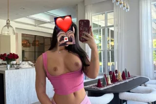 Escrbeme A WhatsApp estoy disponible. Llmame. photo 4