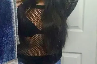 🫦AVAILABLE👅Sexy Curvy Latina i will Do what She Wont‼🔥🫦🌶🔥💨bbbj🫦fetishes like: photo 4