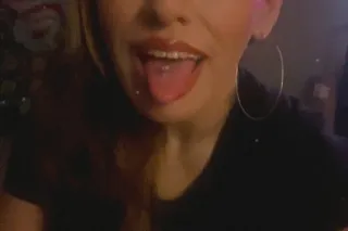 🫦AVAILABLE👅Sexy Curvy Latina i will Do what She Wont‼🔥🫦🌶🔥💨bbbj🫦fetishes like: