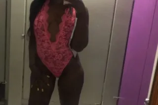 Girl of your dreams💋Ready to play NOW🍫 Outcalls & Incalls photo 2
