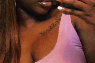Girl of your dreams💋Ready to play NOW🍫 Outcalls & Incalls photo 4