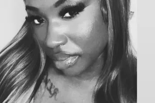 Girl of your dreams💋Ready to play NOW🍫 Outcalls & Incalls