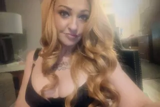 Cute Milf Available at Private Costa Mesa Residence🩵Outcall Avail. if Transportation is Provided🩵NO Pre-Payment. photo 4