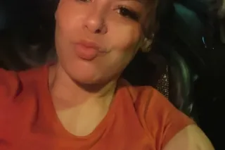same white girl you have a fantasy for just a diffrent city come see why its wetter and better 🐇💦