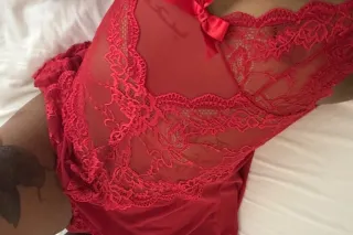 The fuck fest😩🍑💦 amazing dealz‼$55 photo 2