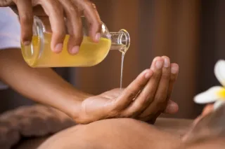 The Relaxation You've Been Missing!! photo 2