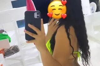 🤩VERY HOT LATINA💦 💦AVAILABLE 💜💜24/7 🌷🌷SEXI 💞HOT 💚 photo 3