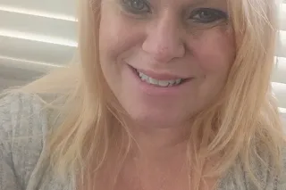 🔥 SEXY BABY FACE TIME VERIFICATION PAY ME IN PERSON 🔥