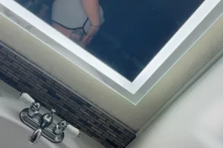 OUTCALLS photo 4