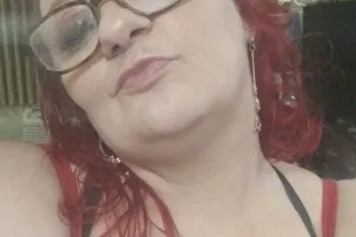 HAPPY HUMP DAY YALL💥☆No Deposits☆Military/vet discount photo 4