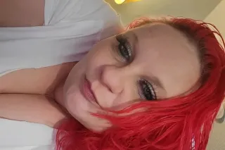 HAPPY HUMP DAY YALL💥☆No Deposits☆Military/vet discount