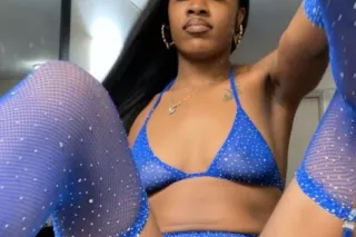 INCALLS ONLY !!!💝CICERO and OGDEN 𝚁𝙴𝙰𝙳𝚈 𝚃𝙾 𝙼𝙴𝙴𝚃🆙💰𝐀𝐕𝐀𝐈𝐋𝐀𝐁𝐋𝐄💰NOW •• Facetime Verify No Games •••• photo 3