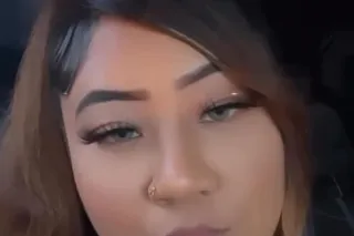 NEW THICK 4'11 BBW ASIAN 💋✨ leaving soon photo 3