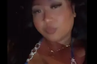 NEW THICK 4'11 BBW ASIAN 💋✨ leaving soon photo 7
