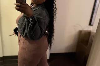 PHAT🐱(NO🐊LA) BABY VISITING YOUR CITY.. 💕🍆💦 COME PAY 2 PLAY!! photo 3