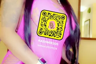 🎀SLIPPERY WETT INCALL NOW🎀 HH 1⃣0⃣0⃣👈🏼 👉🏼2POPS 1⃣6⃣0⃣ NOW 👈🏼 BBJ 1⃣0⃣0⃣ 👈🏼👉🏼 PEGGING 1⃣0⃣0⃣ 👉🏼INCALL ONLY SPLS 🎯 photo 5