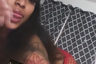 redbone😍 photo 2
