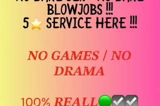 ASK BOUT 2GIRL SPECIALS😏 𝓒𝓪𝓷 𝓘 𝓶𝓪𝓴𝓮 𝔂𝓸𝓾𝓻 𝓽𝓸𝓮𝓼 𝓬𝓾𝓻𝓵 👉🏾👈🏾🤤 AVAILABLE 24/7 📲💕HMU!!𝕃𝕖𝕥 𝕞𝕖 𝕘𝕖𝕥 𝕚𝕥 𝕨𝕖𝕥 𝕗𝕠𝕣 𝕦 𝕕𝕒𝕕𝕕?
