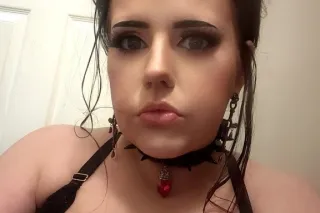 🤤😃🤤SPECIAL HHR FREE GFE🥳🤩😘TEXT FOR DETAILS 🥳😗😙 photo 4