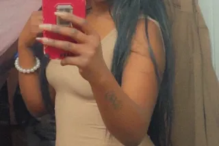 📲💋You'll be back , hell with comeback . CUM BACK 🙈😛🎀