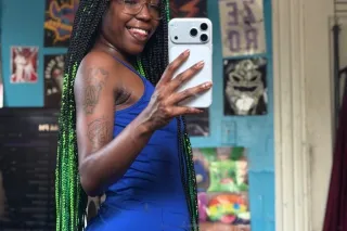 Bbj Throat Goddess✨😛 photo 2