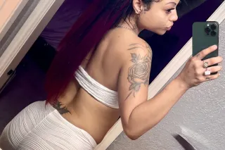 (NO MEETS) Onlyfans.com/Pinkdusse 💦/ FaceTime Shows🤳🏼🍑/Explicit Content🤑🎬/ Sexting📲💦/ Onlyfans.com/Pinkdusse 🔗💦/ Text me for Menu✨ photo 5
