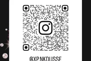 (NO MEETS) Onlyfans.com/Pinkdusse 💦/ FaceTime Shows🤳🏼🍑/Explicit Content🤑🎬/ Sexting📲💦/ Onlyfans.com/Pinkdusse 🔗💦/ Text me for Menu✨ photo 6