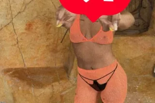 PARTY PARTYYY 🥰🥰🔥✨💦🌊 photo 4