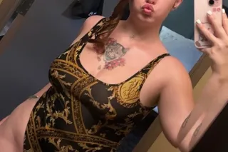Upscale Redhead❤ Visiting Town Available Now💋 photo 3