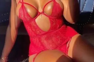 Zephrhills INCALLS CUM GET YOU SOME photo 3