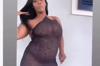 Zephrhills INCALLS CUM GET YOU SOME photo 4