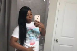 Zephrhills INCALLS CUM GET YOU SOME photo 5