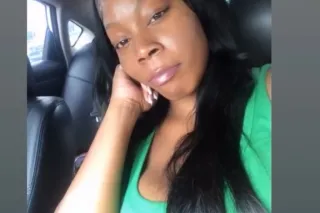 Zephrhills INCALLS CUM GET YOU SOME photo 7