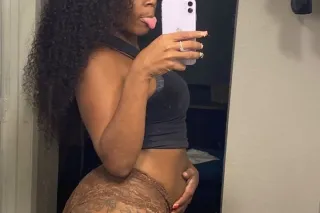 Zephrhills INCALLS CUM GET YOU SOME photo 8