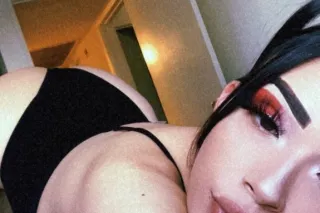 BAD girl GOOD fun😝🔥💕 incalls/outcalls photo 3