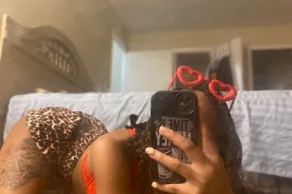 🔥SLOPPY BJ ALL DAY, OUTCALL ONLY! $10INCLL FEE photo 10