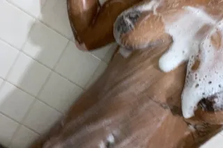🔥SLOPPY BJ ALL DAY, OUTCALL ONLY! $10INCLL FEE photo 11