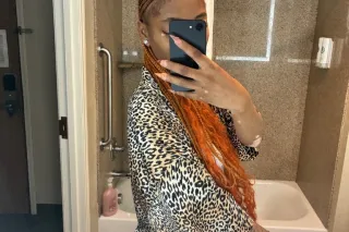 🔥SLOPPY BJ ALL DAY, OUTCALL ONLY! $10INCLL FEE photo 6