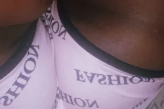 🔥SLOPPY BJ ALL DAY, OUTCALL ONLY! $10INCLL FEE photo 7