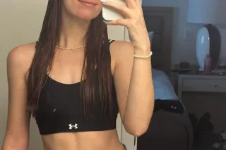 😛come get lost in my soft soul tonight😘 photo 6