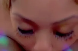 🥵🥵Come Eat This pussy🍯💦Waterpark🌊 photo 2