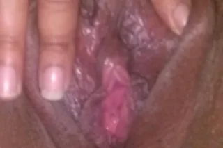 🥵🥵Come Eat This pussy🍯💦Waterpark🌊 photo 4