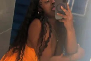 New in town 😜 Wet Chocolate Super Soaker 🌴💦🍫 photo 5
