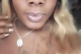 🎉 SPECIALS💦💦🎉SWEET CHOCOLATE 🍫 JUICEE SNACK,MEAL 🤤💦💯 %MY REAL PICS REAL BODY NO CATFISH😍😘 photo 10